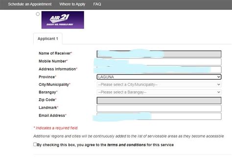 r/Philippines on Reddit: DFA Payment Page not working HELP!.